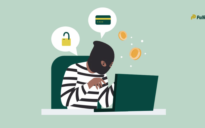 Money exchange scams and how to protect yourself
