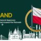 Polish Government Approves VASP Financial License for Palremit
