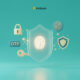Secure your Account