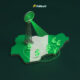 Global Income Now Taxable in Nigeria?