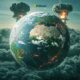 Is the World Heading Towards a Nuclear War